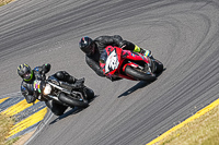 anglesey-no-limits-trackday;anglesey-photographs;anglesey-trackday-photographs;enduro-digital-images;event-digital-images;eventdigitalimages;no-limits-trackdays;peter-wileman-photography;racing-digital-images;trac-mon;trackday-digital-images;trackday-photos;ty-croes